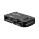 GeForce RTX 5060 8G SHADOW 2X OC best product price in bd MSI GeForce RTX 5060 8G SHADOW 2X OC 8GB GDDR7 Graphics Card best product price in bd