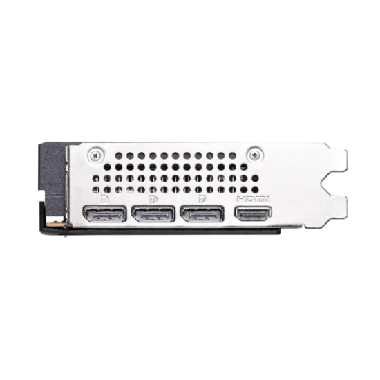 GeForce RTX 5060 8G SHADOW 2X OC best product price in bd MSI GeForce RTX 5060 8G SHADOW 2X OC 8GB GDDR7 Graphics Card best product price in bd