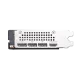 GeForce RTX 5060 8G SHADOW 2X OC best product price in bd MSI GeForce RTX 5060 8G SHADOW 2X OC 8GB GDDR7 Graphics Card best product price in bd