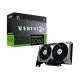 GeForce RTX 5060 8G VENTUS 2X OC best product price in bd MSI GeForce RTX 5060 8G VENTUS 2X OC 8GB GDDR7 Graphics Card best product price in bd