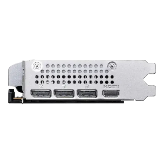 GeForce RTX 5060 8G VENTUS 2X OC best product price in bd MSI GeForce RTX 5060 8G VENTUS 2X OC 8GB GDDR7 Graphics Card best product price in bd