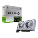 GeForce RTX 5060 8G VENTUS 2X OC WHITE best product price in bd MSI GeForce RTX 5060 8G VENTUS 2X OC WHITE 8GB GDDR7 Graphics Card best product price in bd