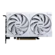 GeForce RTX 5060 8G VENTUS 2X OC WHITE best product price in bd MSI GeForce RTX 5060 8G VENTUS 2X OC WHITE 8GB GDDR7 Graphics Card best product price in bd