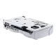 GeForce RTX 5060 8G VENTUS 2X OC WHITE best product price in bd MSI GeForce RTX 5060 8G VENTUS 2X OC WHITE 8GB GDDR7 Graphics Card best product price in bd