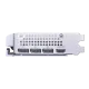 GeForce RTX 5060 8G VENTUS 2X OC WHITE best product price in bd MSI GeForce RTX 5060 8G VENTUS 2X OC WHITE 8GB GDDR7 Graphics Card best product price in bd