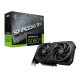 GeForce RTX 5060 Ti 16G SHADOW 2X OC PLUS best product price in bd MSI GeForce RTX 5060 Ti 16G SHADOW 2X OC PLUS 16GB GDDR7 Graphics Card best product price in bd
