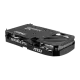 GeForce RTX 5060 Ti 16G SHADOW 2X OC PLUS best product price in bd MSI GeForce RTX 5060 Ti 16G SHADOW 2X OC PLUS 16GB GDDR7 Graphics Card best product price in bd