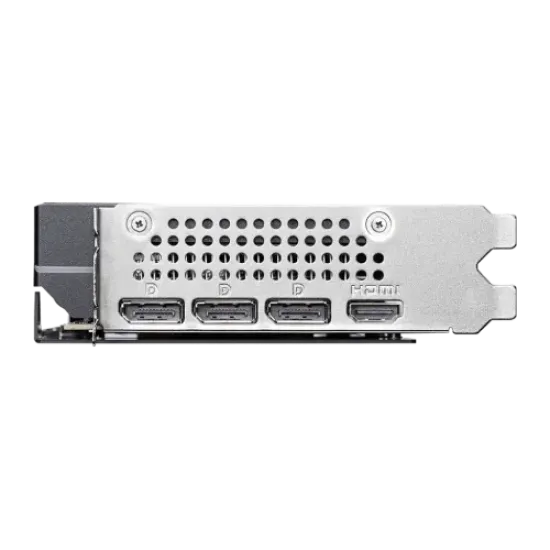 GeForce RTX 5060 Ti 16G SHADOW 2X OC PLUS best product price in bd MSI GeForce RTX 5060 Ti 16G SHADOW 2X OC PLUS 16GB GDDR7 Graphics Card best product price in bd