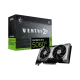 GeForce RTX 5060 Ti 16G VENTUS 2X OC PLUS best product price in bd MSI GeForce RTX 5060 Ti 16G VENTUS 2X OC PLUS 16GB GDDR7 Graphics Card best product price in bd