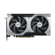 GeForce RTX 5060 Ti 16G VENTUS 2X OC PLUS best product price in bd MSI GeForce RTX 5060 Ti 16G VENTUS 2X OC PLUS 16GB GDDR7 Graphics Card best product price in bd