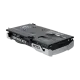 GeForce RTX 5060 Ti 16G VENTUS 2X OC PLUS best product price in bd MSI GeForce RTX 5060 Ti 16G VENTUS 2X OC PLUS 16GB GDDR7 Graphics Card best product price in bd