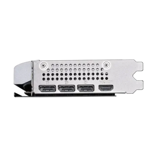 GeForce RTX 5060 Ti 16G VENTUS 2X OC PLUS best product price in bd MSI GeForce RTX 5060 Ti 16G VENTUS 2X OC PLUS 16GB GDDR7 Graphics Card best product price in bd