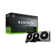 GeForce RTX 5060 Ti 16G VENTUS 3X OC best product price in bd MSI GeForce RTX 5060 Ti 16G VENTUS 3X OC 16GB GDDR7 Graphics Card best product price in bd