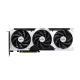 GeForce RTX 5060 Ti 16G VENTUS 3X OC best product price in bd MSI GeForce RTX 5060 Ti 16G VENTUS 3X OC 16GB GDDR7 Graphics Card best product price in bd