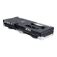 GeForce RTX 5060 Ti 16G VENTUS 3X OC best product price in bd MSI GeForce RTX 5060 Ti 16G VENTUS 3X OC 16GB GDDR7 Graphics Card best product price in bd