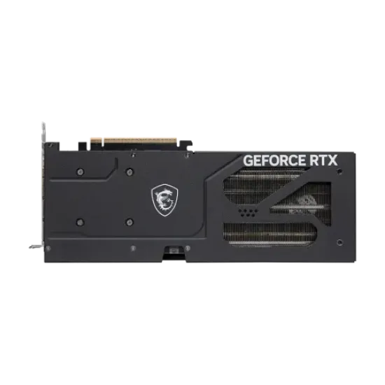 GeForce RTX 5060 Ti 16G VENTUS 3X OC best product price in bd MSI GeForce RTX 5060 Ti 16G VENTUS 3X OC 16GB GDDR7 Graphics Card best product price in bd