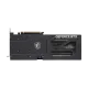 GeForce RTX 5060 Ti 16G VENTUS 3X OC best product price in bd MSI GeForce RTX 5060 Ti 16G VENTUS 3X OC 16GB GDDR7 Graphics Card best product price in bd