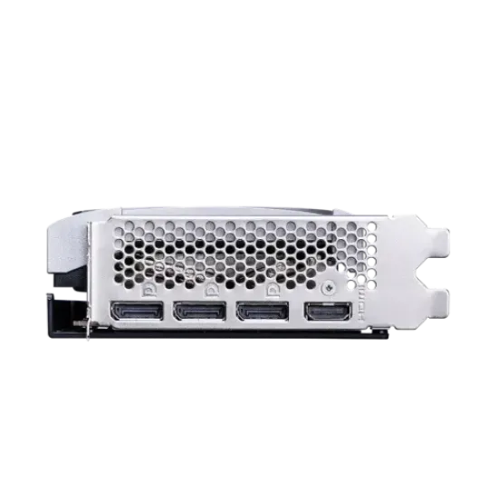 GeForce RTX 5060 Ti 16G VENTUS 3X OC best product price in bd MSI GeForce RTX 5060 Ti 16G VENTUS 3X OC 16GB GDDR7 Graphics Card best product price in bd