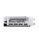 GeForce RTX 5060 Ti 16G VENTUS 3X OC best product price in bd MSI GeForce RTX 5060 Ti 16G VENTUS 3X OC 16GB GDDR7 Graphics Card best product price in bd