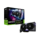 GeForce RTX 5060 Ti 8G GAMING OC best product price in bd MSI GeForce RTX 5060 Ti 8G GAMING OC 8GB GDDR7 Graphics Card best product price in bd