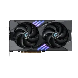 MSI GeForce RTX 5060 Ti 8G GAMING OC 8GB GDDR7 Graphics Card