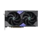 GeForce RTX 5060 Ti 8G GAMING OC best product price in bd MSI GeForce RTX 5060 Ti 8G GAMING OC 8GB GDDR7 Graphics Card best product price in bd