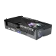 GeForce RTX 5060 Ti 8G GAMING OC best product price in bd MSI GeForce RTX 5060 Ti 8G GAMING OC 8GB GDDR7 Graphics Card best product price in bd