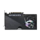 GeForce RTX 5060 Ti 8G GAMING OC best product price in bd MSI GeForce RTX 5060 Ti 8G GAMING OC 8GB GDDR7 Graphics Card best product price in bd
