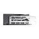 GeForce RTX 5060 Ti 8G GAMING OC best product price in bd MSI GeForce RTX 5060 Ti 8G GAMING OC 8GB GDDR7 Graphics Card best product price in bd