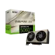 GeForce RTX 5060 Ti 8G INSPIRE 2X OC best product price in bd MSI GeForce RTX 5060 Ti 8G INSPIRE 2X OC 8GB GDDR7 Graphics Card best product price in bd