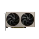 GeForce RTX 5060 Ti 8G INSPIRE 2X OC best product price in bd MSI GeForce RTX 5060 Ti 8G INSPIRE 2X OC 8GB GDDR7 Graphics Card best product price in bd