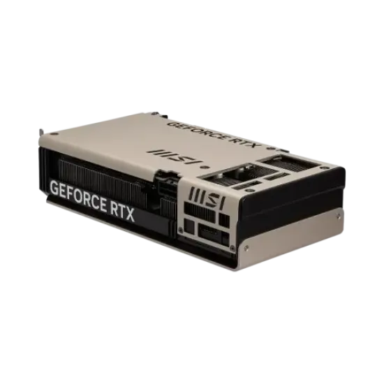 GeForce RTX 5060 Ti 8G INSPIRE 2X OC best product price in bd MSI GeForce RTX 5060 Ti 8G INSPIRE 2X OC 8GB GDDR7 Graphics Card best product price in bd