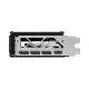 GeForce RTX 5060 Ti 8G INSPIRE 2X OC best product price in bd MSI GeForce RTX 5060 Ti 8G INSPIRE 2X OC 8GB GDDR7 Graphics Card best product price in bd