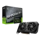 GeForce RTX 5060 Ti 8G SHADOW 2X OC PLUS best product price in bd MSI GeForce RTX 5060 Ti 8G SHADOW 2X OC PLUS 8GB GDDR7 Graphics Card best product price in bd
