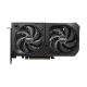 GeForce RTX 5060 Ti 8G SHADOW 2X OC PLUS best product price in bd MSI GeForce RTX 5060 Ti 8G SHADOW 2X OC PLUS 8GB GDDR7 Graphics Card best product price in bd