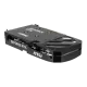GeForce RTX 5060 Ti 8G SHADOW 2X OC PLUS best product price in bd MSI GeForce RTX 5060 Ti 8G SHADOW 2X OC PLUS 8GB GDDR7 Graphics Card best product price in bd