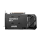 GeForce RTX 5060 Ti 8G SHADOW 2X OC PLUS best product price in bd MSI GeForce RTX 5060 Ti 8G SHADOW 2X OC PLUS 8GB GDDR7 Graphics Card best product price in bd