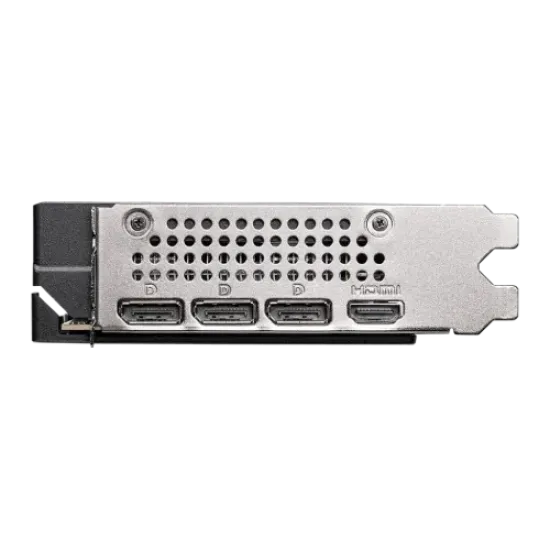 GeForce RTX 5060 Ti 8G SHADOW 2X OC PLUS best product price in bd MSI GeForce RTX 5060 Ti 8G SHADOW 2X OC PLUS 8GB GDDR7 Graphics Card best product price in bd