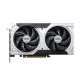 GeForce RTX 5060 Ti 8G VENTUS 2X OC PLUS best product price in bd MSI GeForce RTX 5060 Ti 8G VENTUS 2X PLUS 8GB GDDR7 Graphics Card best product price in bd