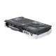 GeForce RTX 5060 Ti 8G VENTUS 2X OC PLUS best product price in bd MSI GeForce RTX 5060 Ti 8G VENTUS 2X PLUS 8GB GDDR7 Graphics Card best product price in bd
