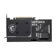 GeForce RTX 5060 Ti 8G VENTUS 2X OC PLUS best product price in bd MSI GeForce RTX 5060 Ti 8G VENTUS 2X PLUS 8GB GDDR7 Graphics Card best product price in bd