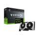 GeForce RTX 5060 Ti 8G VENTUS 2X OC PLUS best product price in bd MSI GeForce RTX 5060 Ti 8G VENTUS 2X PLUS 8GB GDDR7 Graphics Card best product price in bd