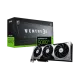 GeForce RTX 5060 Ti 8G VENTUS 3X OC best product price in bd MSI GeForce RTX 5060 Ti 8G VENTUS 3X OC 8GB GDDR7 Graphics Card best product price in bd