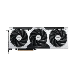MSI GeForce RTX 5060 Ti 8G VENTUS 3X OC 8GB GDDR7 Graphics Card