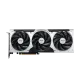 GeForce RTX 5060 Ti 8G VENTUS 3X OC best product price in bd MSI GeForce RTX 5060 Ti 8G VENTUS 3X OC 8GB GDDR7 Graphics Card best product price in bd