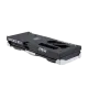 GeForce RTX 5060 Ti 8G VENTUS 3X OC best product price in bd MSI GeForce RTX 5060 Ti 8G VENTUS 3X OC 8GB GDDR7 Graphics Card best product price in bd