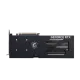 GeForce RTX 5060 Ti 8G VENTUS 3X OC best product price in bd MSI GeForce RTX 5060 Ti 8G VENTUS 3X OC 8GB GDDR7 Graphics Card best product price in bd