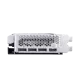 GeForce RTX 5060 Ti 8G VENTUS 3X OC best product price in bd MSI GeForce RTX 5060 Ti 8G VENTUS 3X OC 8GB GDDR7 Graphics Card best product price in bd