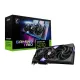 GeForce RTX 5070 12G GAMING TRIO OC best product price in bd MSI GeForce RTX 5070 12G GAMING TRIO OC GDDR7 Graphics Card best product price in bd