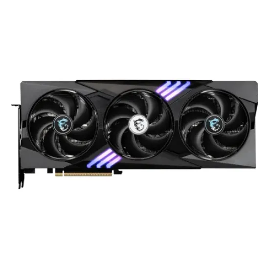 GeForce RTX 5070 12G GAMING TRIO OC best product price in bd MSI GeForce RTX 5070 12G GAMING TRIO OC GDDR7 Graphics Card best product price in bd